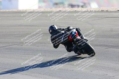 media/Jan-08-2022-SoCal Trackdays (Sat) [[1ec2777125]]/Bowl Backside (135pm)/